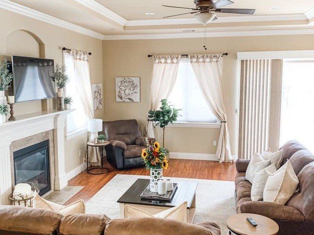 Blueberry Hill Senior Living