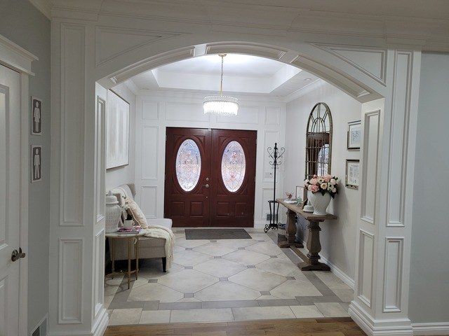 Pleasant Valley Family Care - Assisted Living Home photo 1 in Farmington Hills, MI