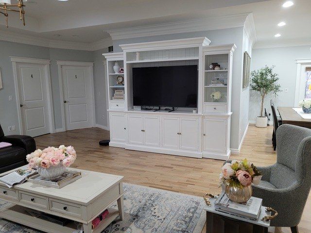 Pleasant Valley Family Care - Assisted Living Home photo 5 in Farmington Hills, MI