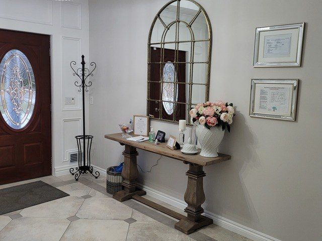 Pleasant Valley Family Care - Assisted Living Home photo 6 in Farmington Hills, MI