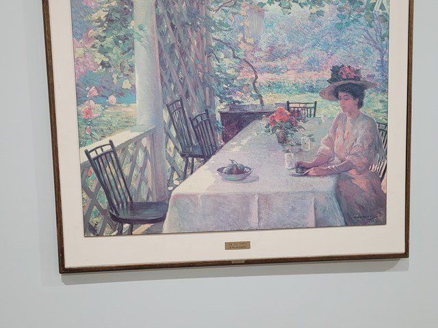 Pleasant Valley Family Care - Assisted Living Home photo 7 in Farmington Hills, MI