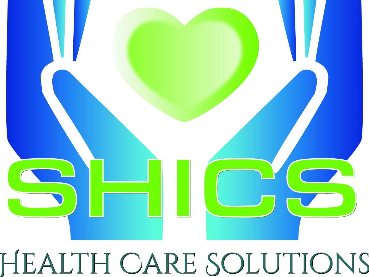 Gallery Image for SHICS Health Care Solutions in Reading, MA