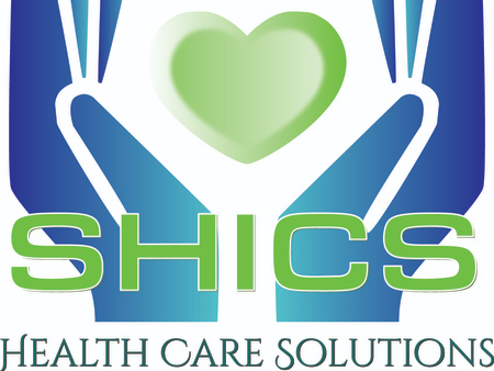 Gallery Image for SHICS Health Care Solutions in Reading, MA