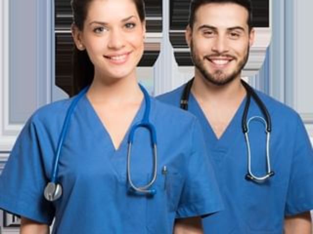 Gallery Image for ENDLESS HOME HEALTH in GLENDALE, CA