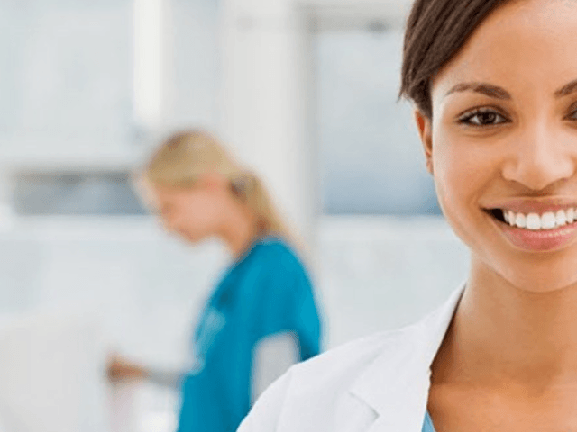 Gallery Image for ENDLESS HOME HEALTH in GLENDALE, CA