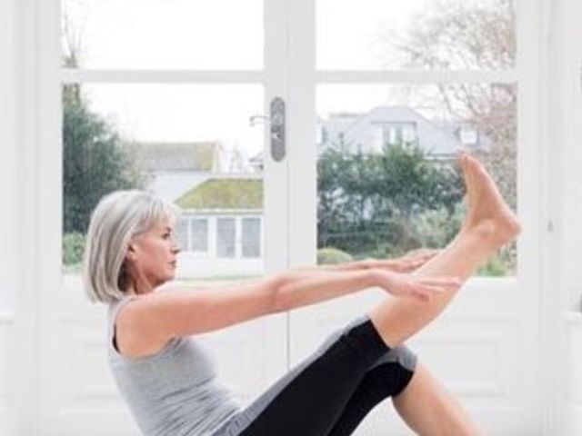 Gallery Image for ENDLESS HOME HEALTH in GLENDALE, CA