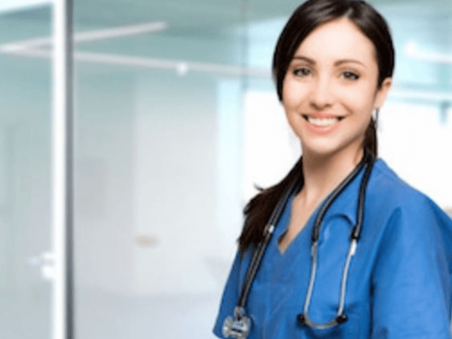 Gallery Image for ENDLESS HOME HEALTH in GLENDALE, CA