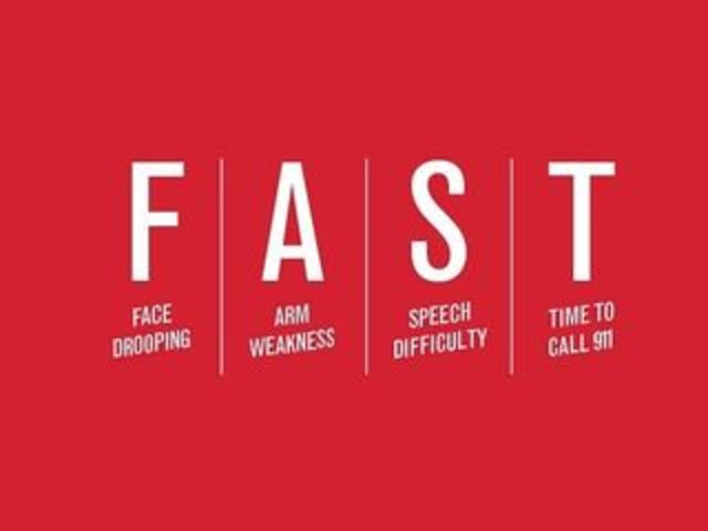 Gallery Image for ENDLESS HOME HEALTH in GLENDALE, CA