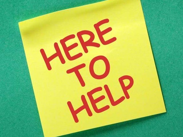 Gallery Image for ENDLESS HOME HEALTH in GLENDALE, CA