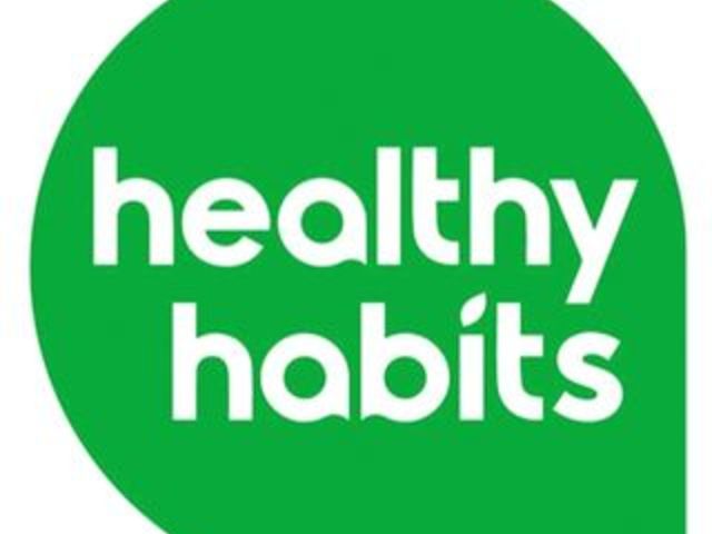 Gallery Image for ENDLESS HOME HEALTH in GLENDALE, CA