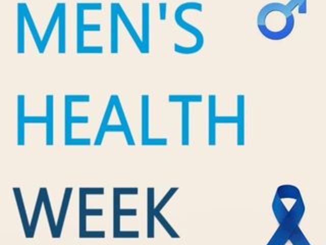 Gallery Image for ENDLESS HOME HEALTH in GLENDALE, CA