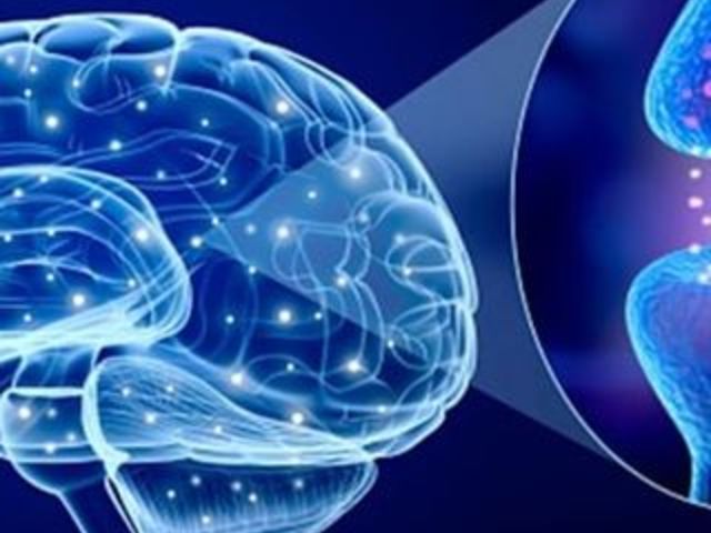 Gallery Image for ENDLESS HOME HEALTH in GLENDALE, CA