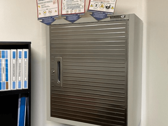 Gallery Image for ENDLESS HOME HEALTH in GLENDALE, CA