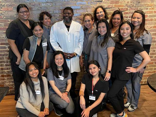 Gallery Image for EMILY'S HOME HEALTH CARE in ENCINO, CA