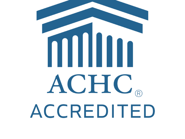 Gallery Image for EMPOWER HOME HEALTH CARE in VAN NUYS, CA