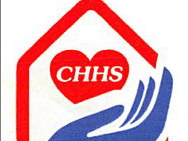 Gallery Image for CREDO HOME HEALTH SERVICES INC in  Glendale, CA