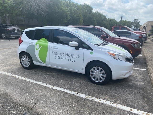 Gallery Image for ENTRUST HOSPICE OF SAN ANTONIO in SAN ANTONIO, TX