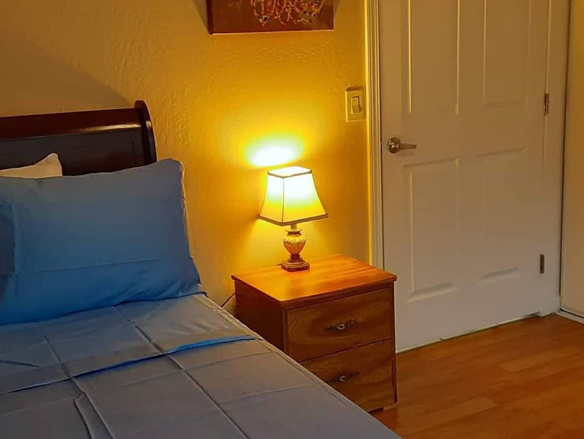 Gallery Image for Mount Hood Serenity Care in Sacramento, CA