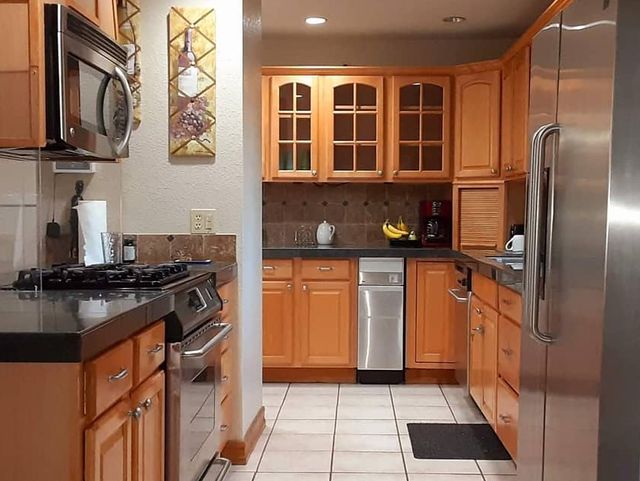 Gallery Image for Mount Hood Serenity Care in Sacramento, CA