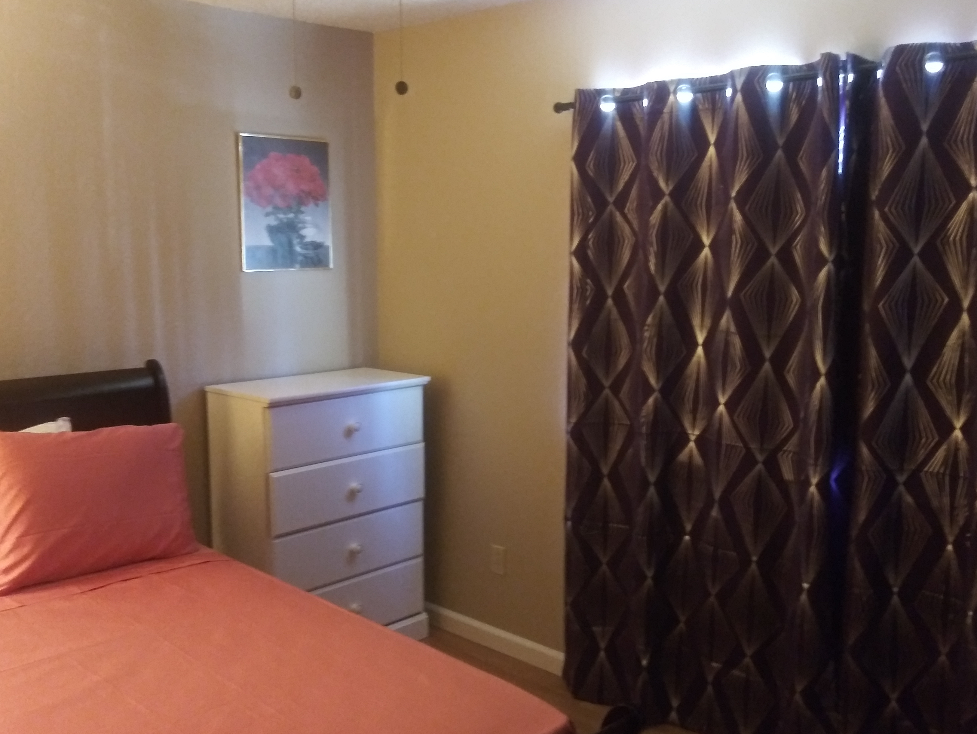 Gallery Image for Mount Hood Serenity Care in Sacramento, CA