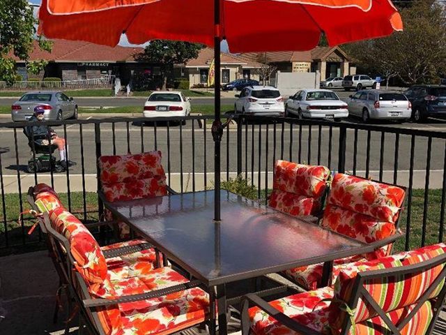 Gallery Image for Sutter Estates in Yuba City, CA