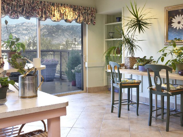 Gallery Image for MORNINGSTAR OF PASADENA in Pasadena, CA