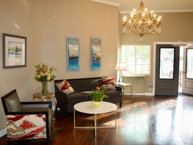 Gallery Image for MORNINGSTAR OF PASADENA in Pasadena, CA