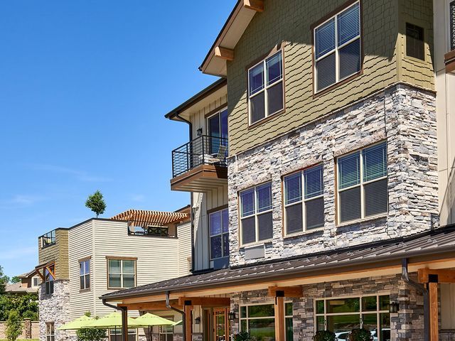 MorningStar of Arvada