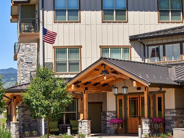 MorningStar of Arvada