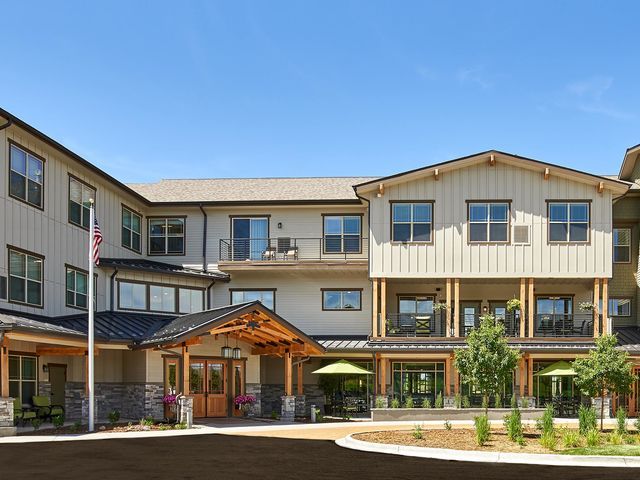 MorningStar of Arvada