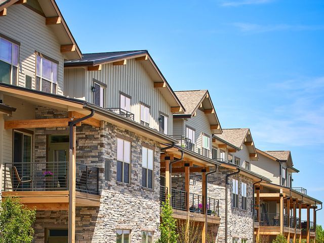 MorningStar of Arvada