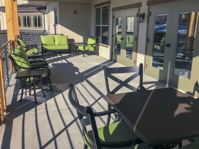 MorningStar of Arvada