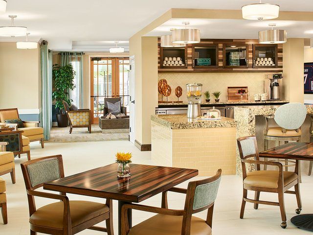 MorningStar of Arvada