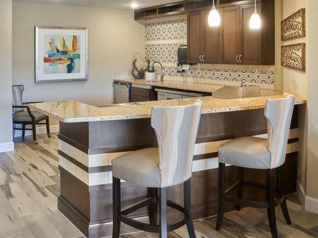 MorningStar of Arvada