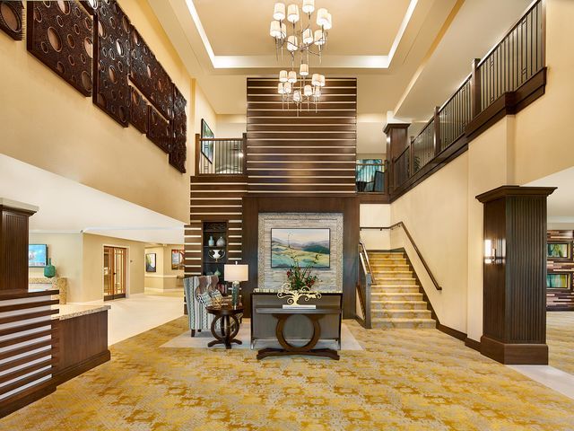 MorningStar of Arvada