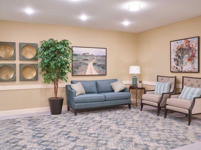 MorningStar of Arvada