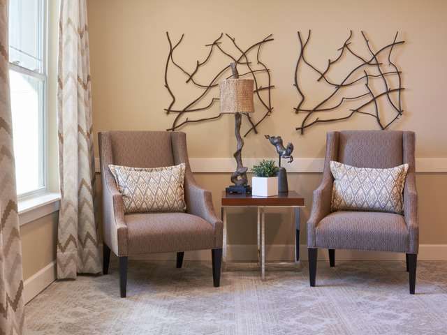 MorningStar of Arvada