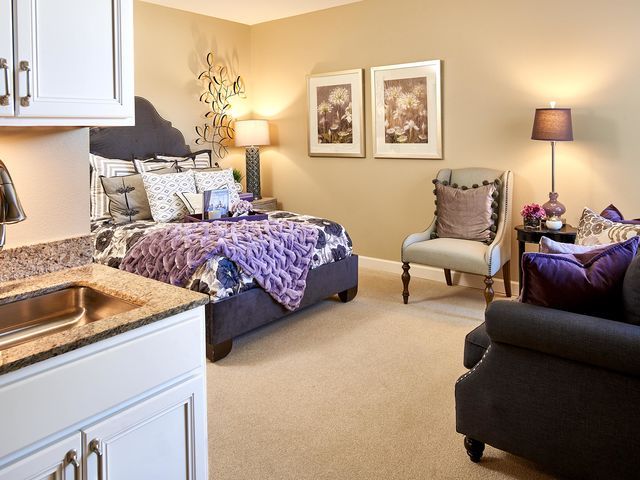 MorningStar of Arvada