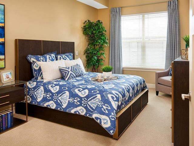 MorningStar of Arvada