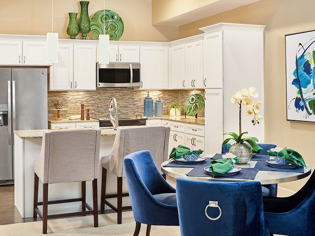 MorningStar of Arvada