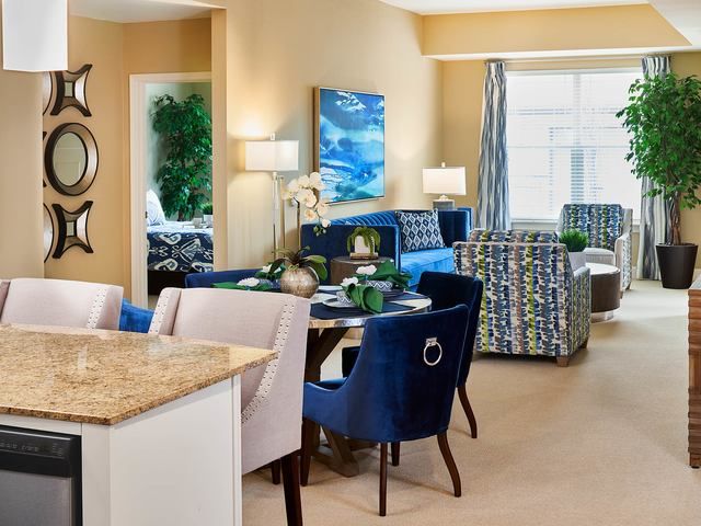 MorningStar of Arvada