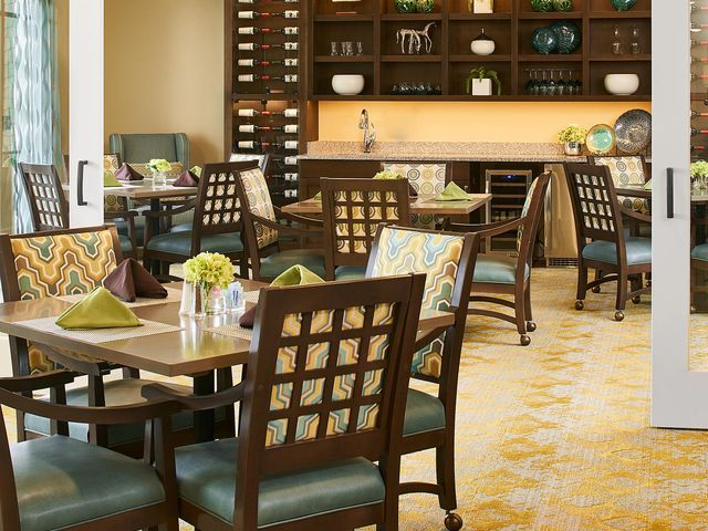 MorningStar of Arvada