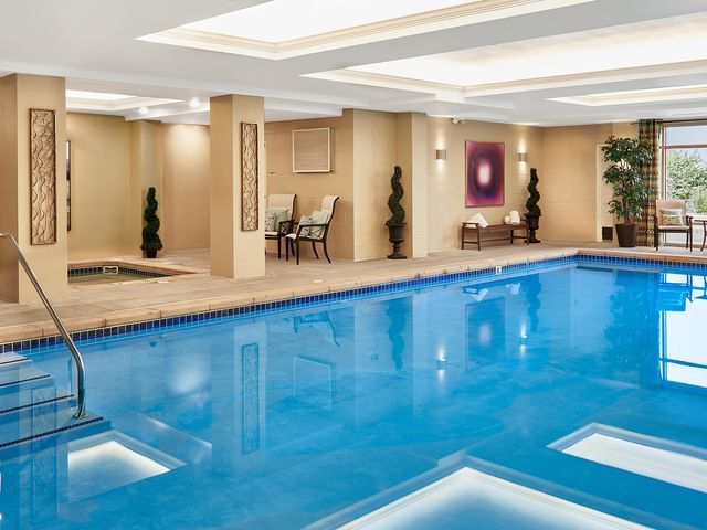 MorningStar of Arvada