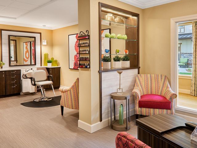 MorningStar of Arvada