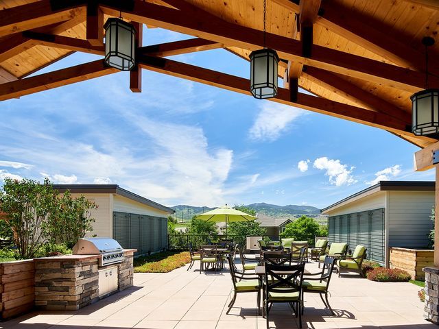 MorningStar of Arvada