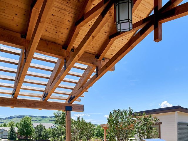 MorningStar of Arvada