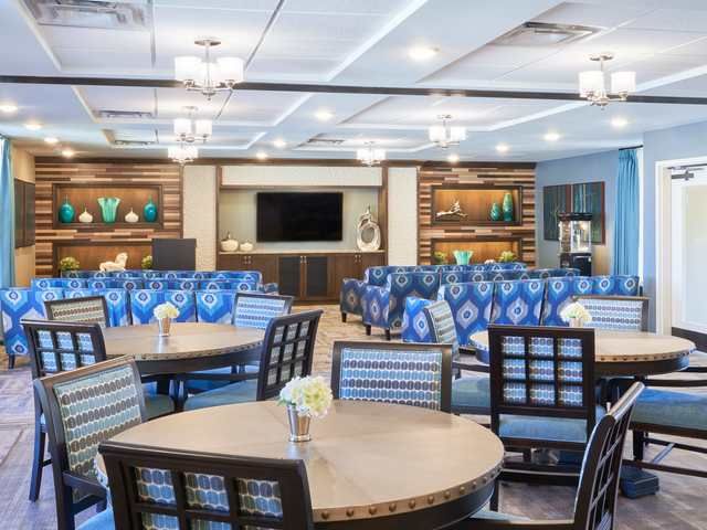 MorningStar of Arvada