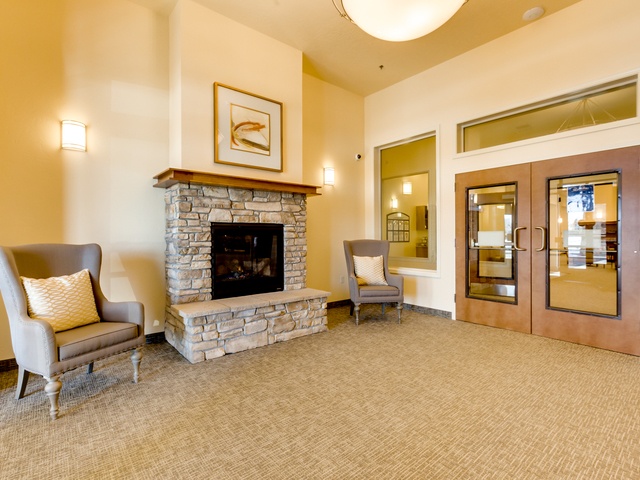 Gallery Image for MorningStar at Englefield Green in Boise, ID