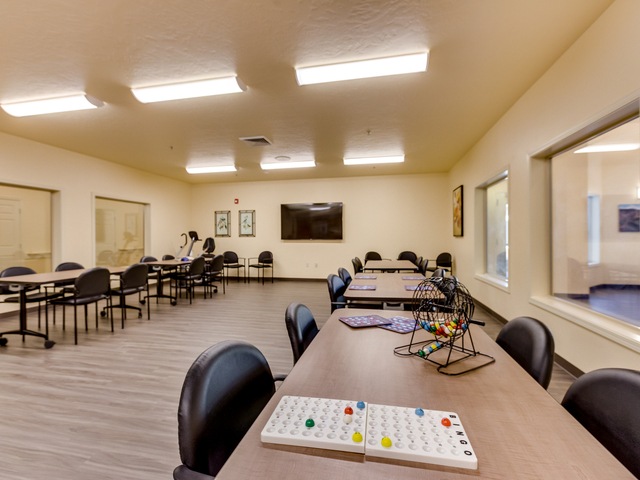 Gallery Image for MorningStar at Englefield Green in Boise, ID