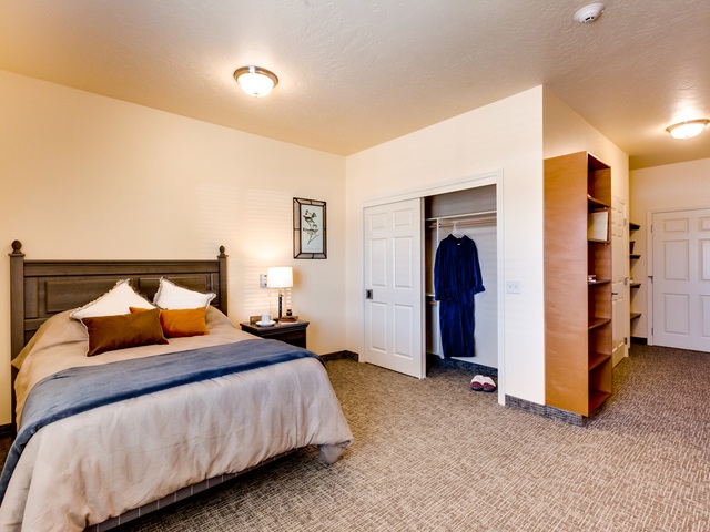 Gallery Image for MorningStar at Englefield Green in Boise, ID